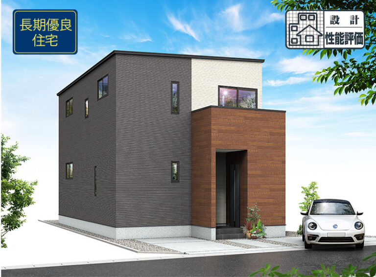 中央区　笠井町4期　全1棟